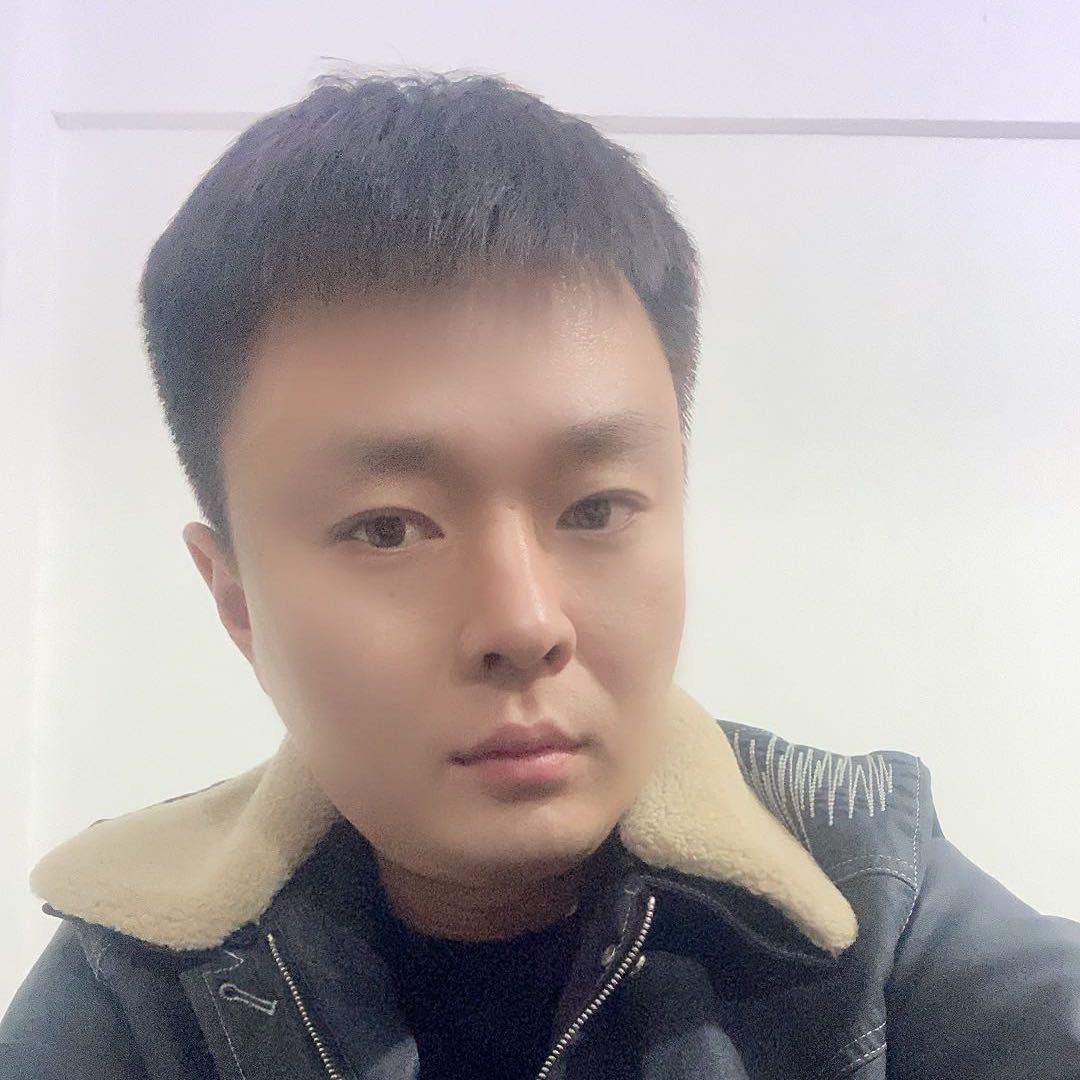 绿官说农资