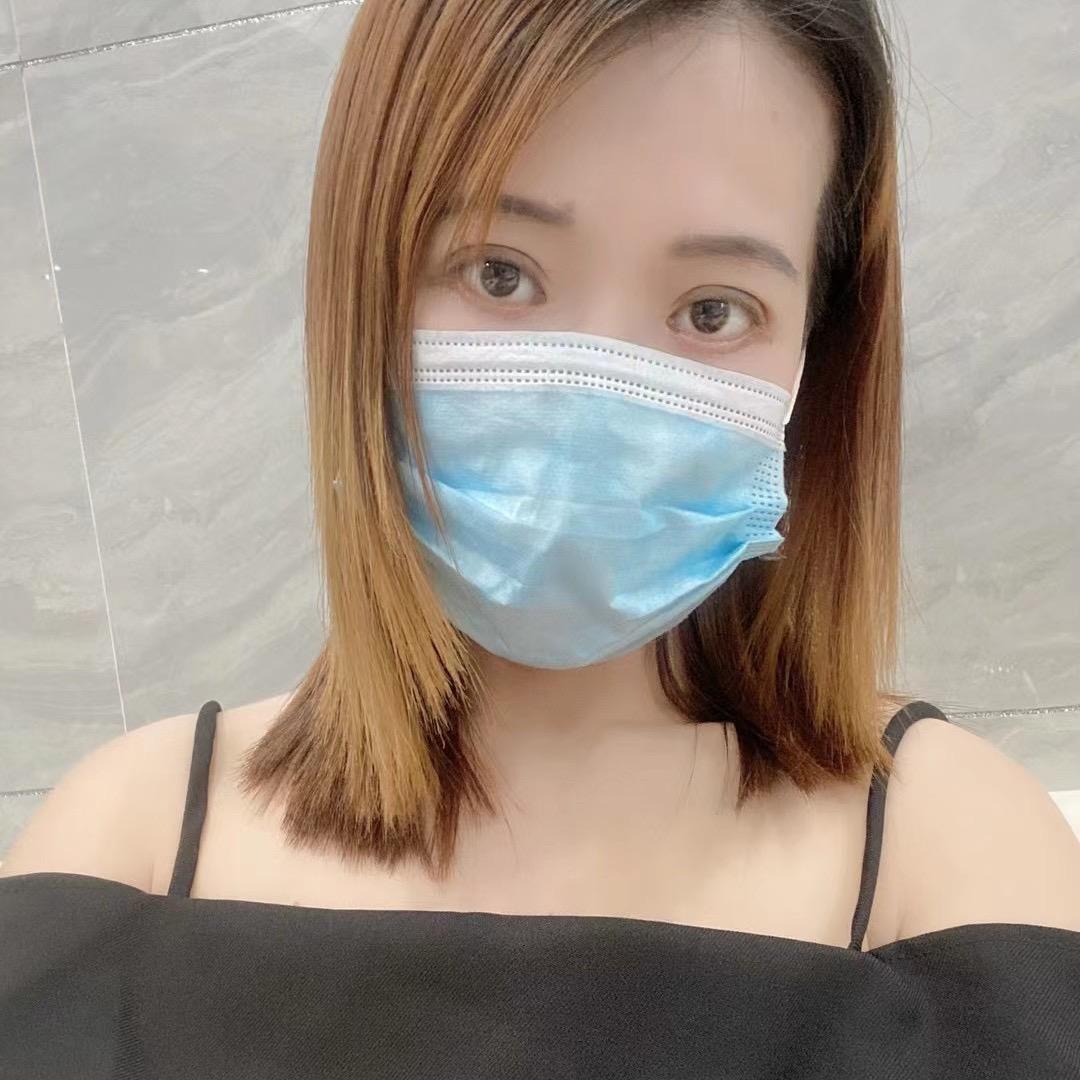 林子。
