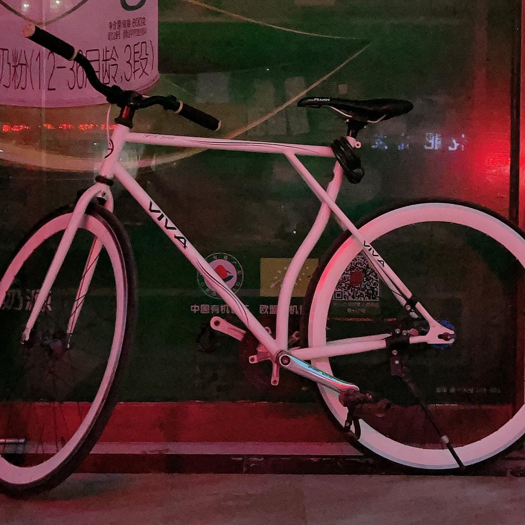 @云边有个小卖部