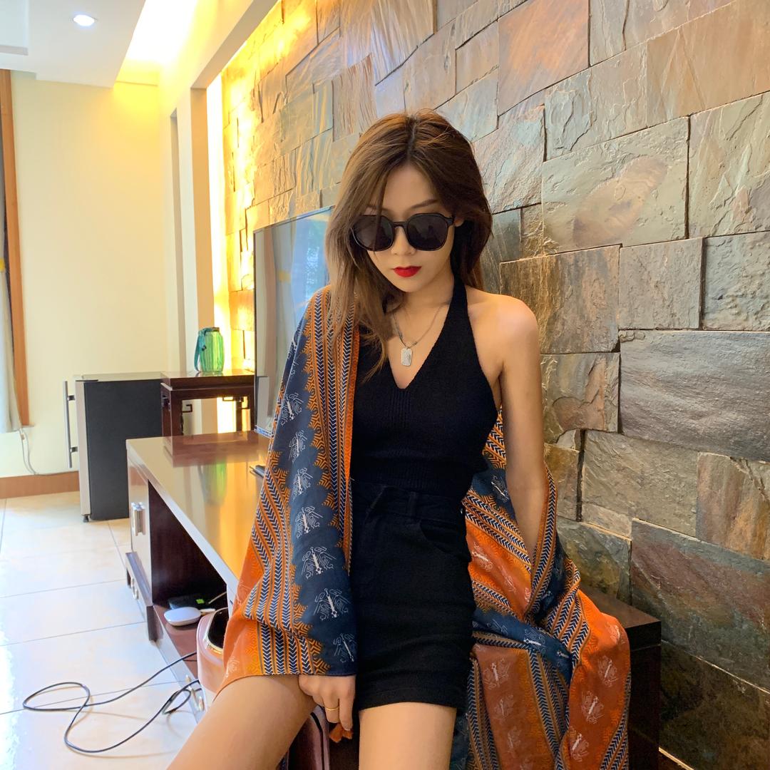 慧美-