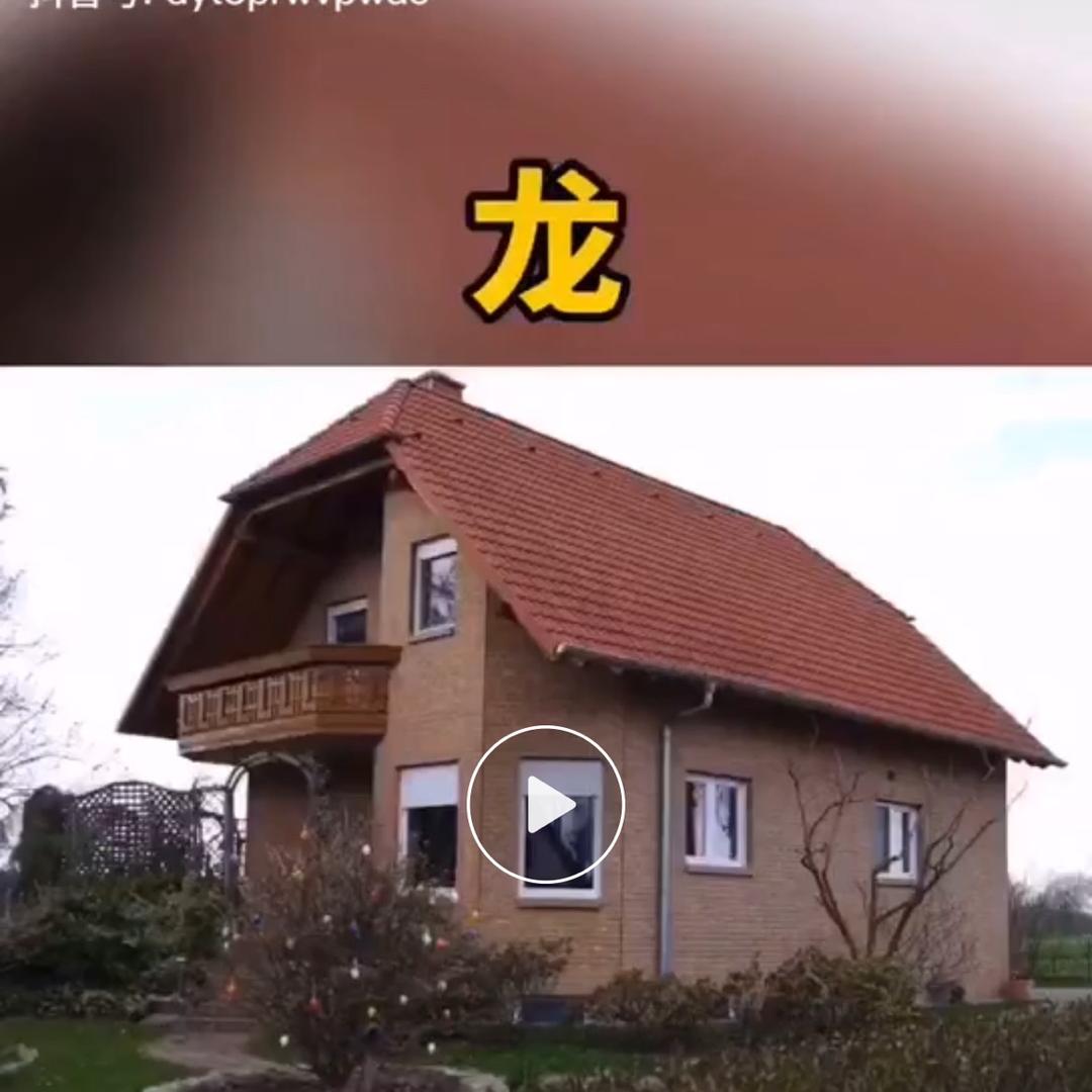 @加你好友🍎🍎