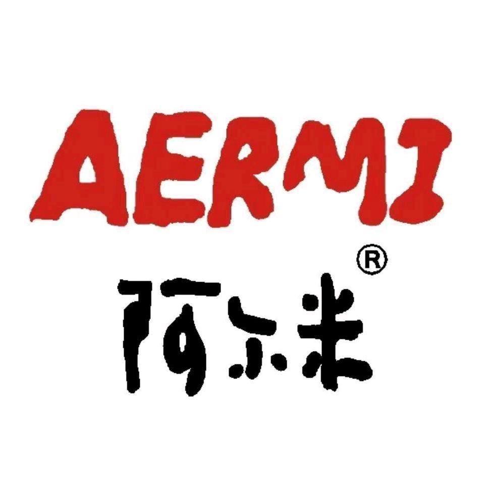 沈阳阿尔米全屋定制
