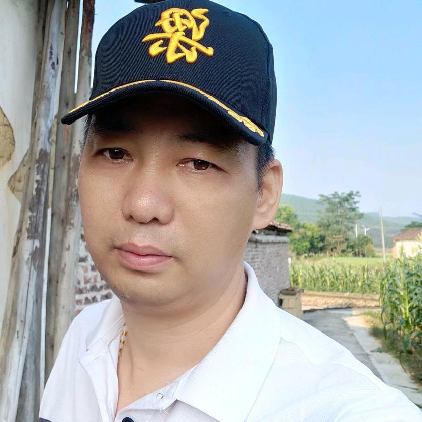 梁教兽