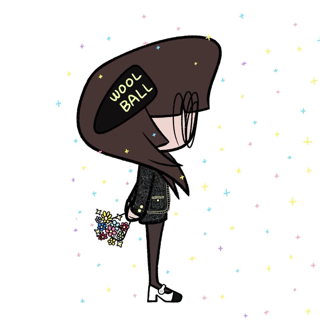 帅哥