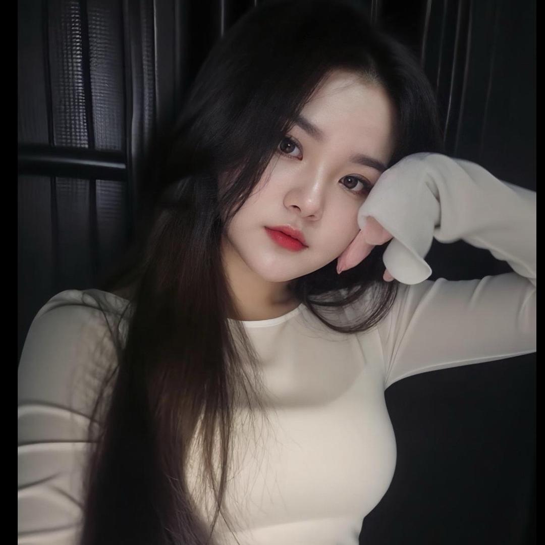 @大晶✨
