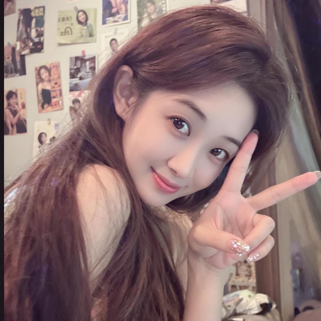 Ss