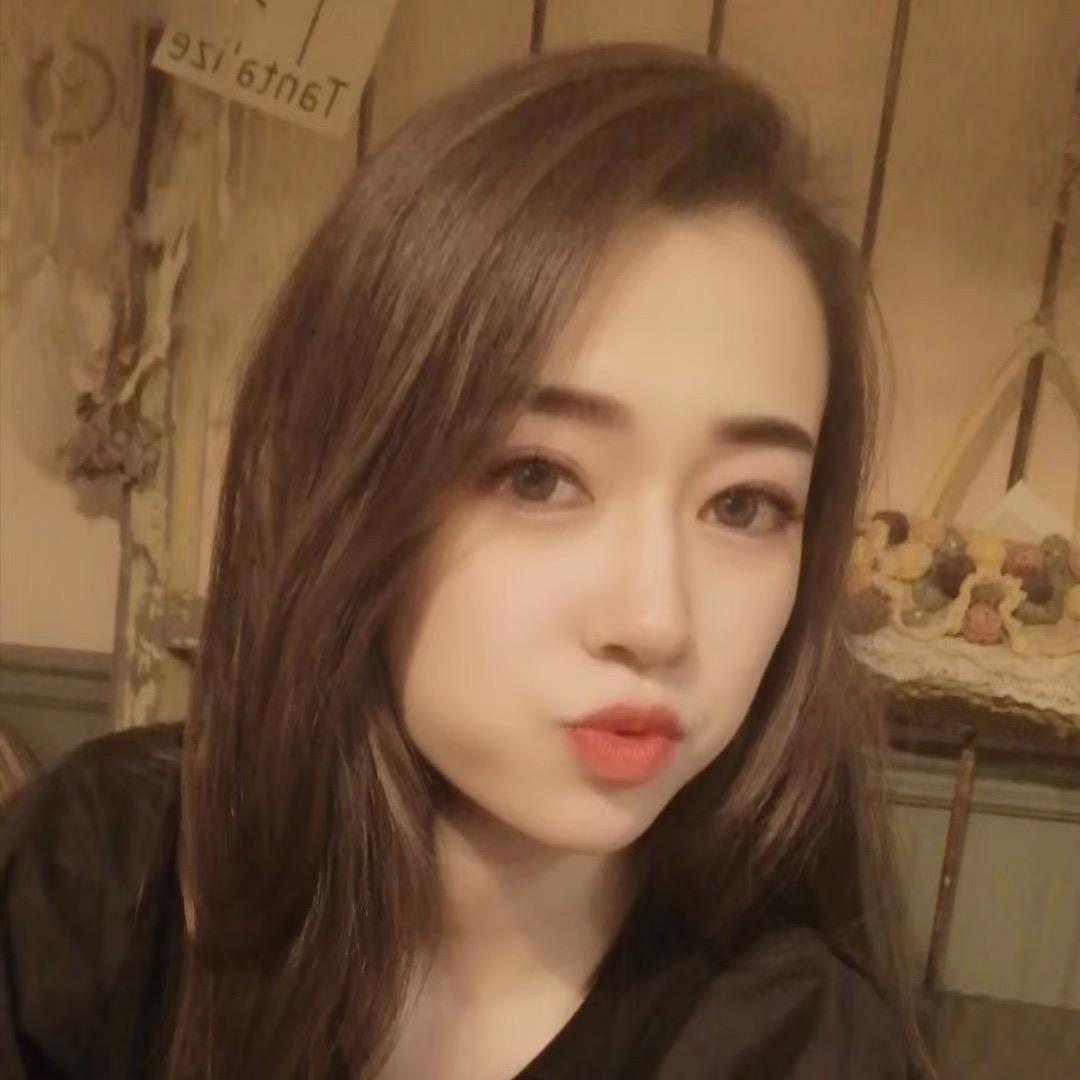 肖大美