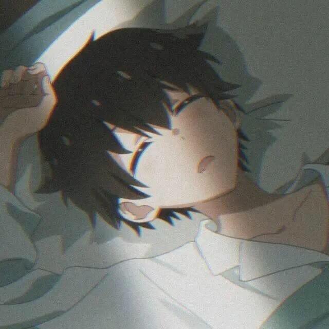 圆心（三角洲行动）