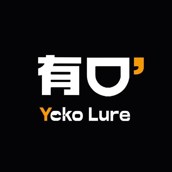 有口路亚俱乐部