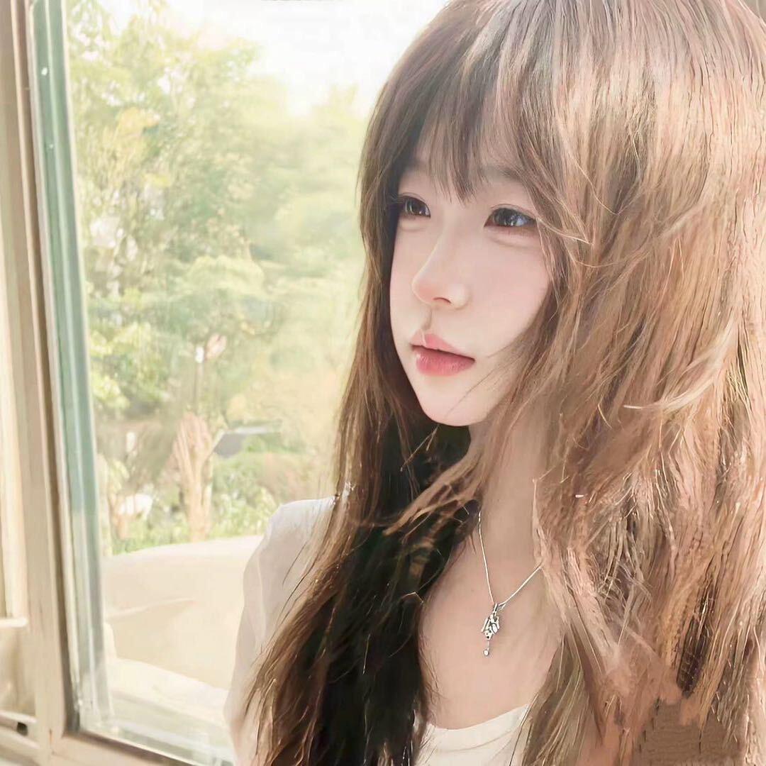 晚點説晚安、