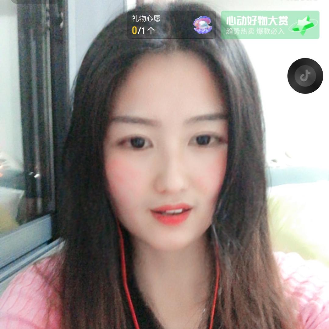 小燕子