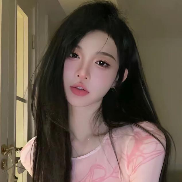 小楠楠楠啊