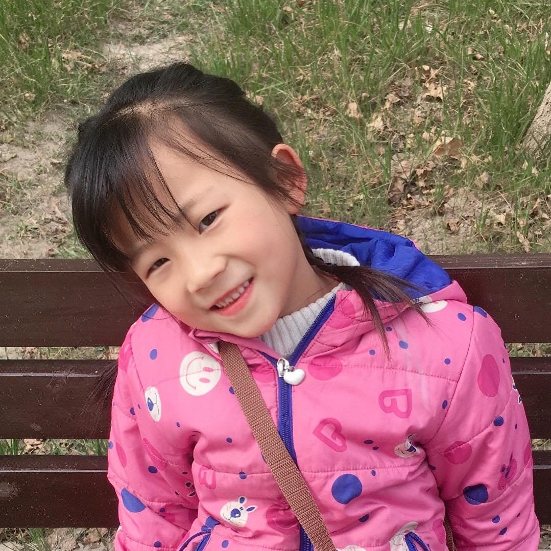 我们都要好好的