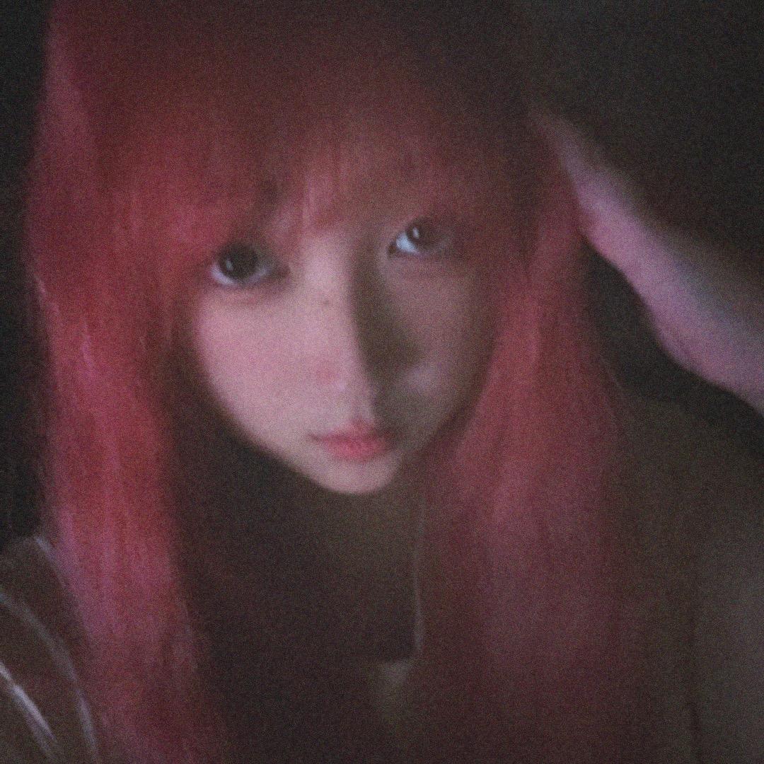 小然很铃铛