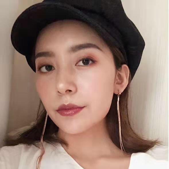 宝 姐姐
