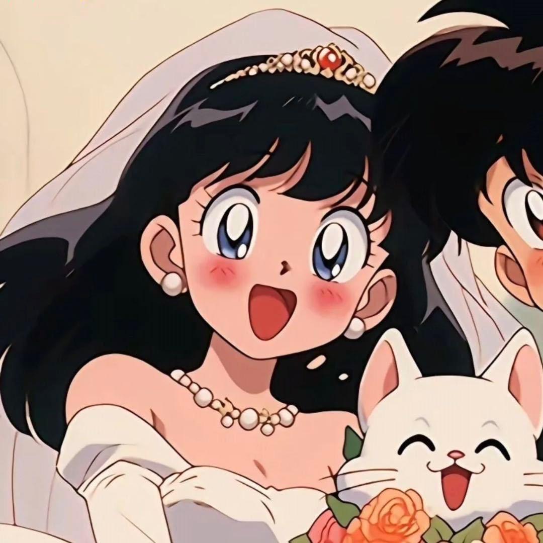 陈妈妈带娃日记