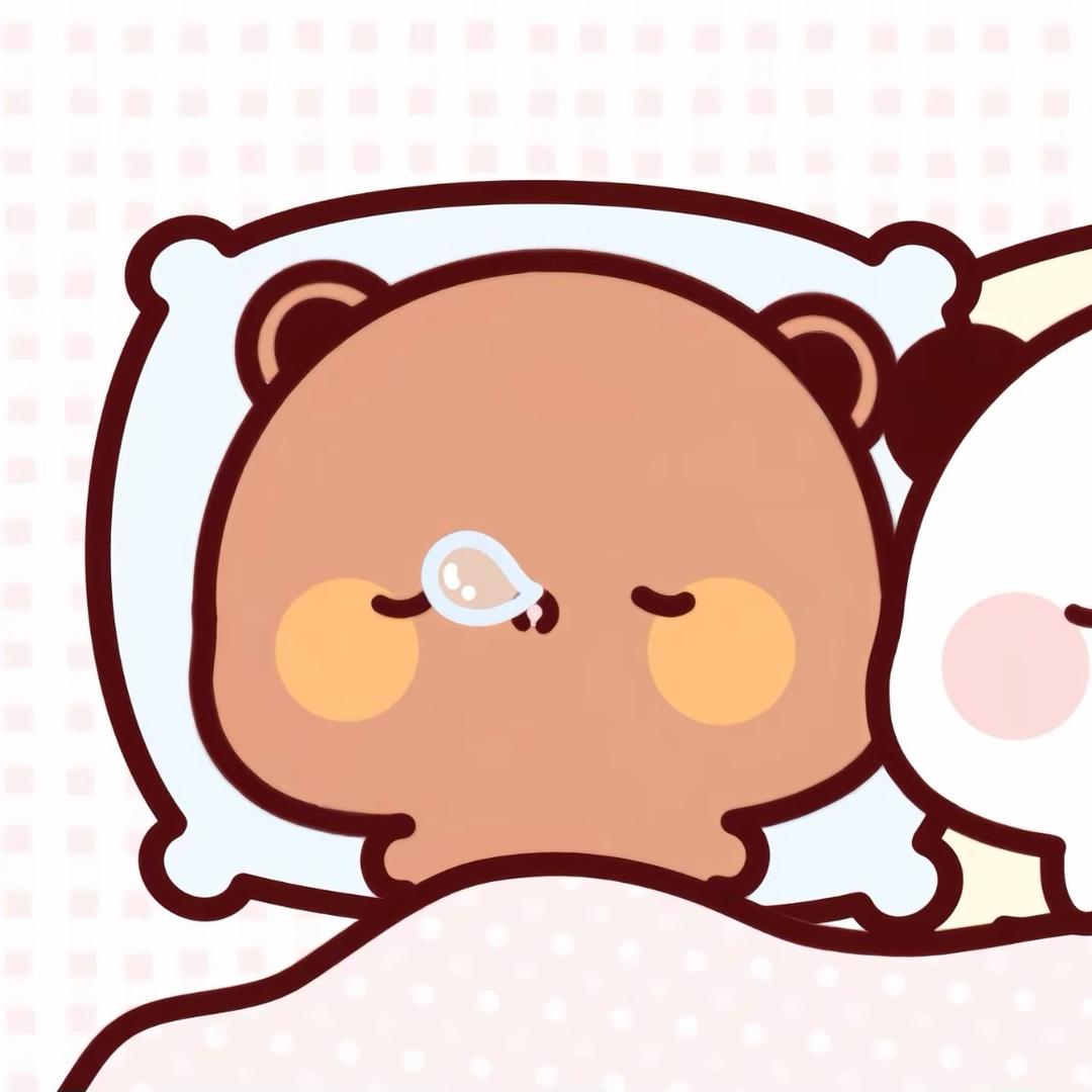 商参