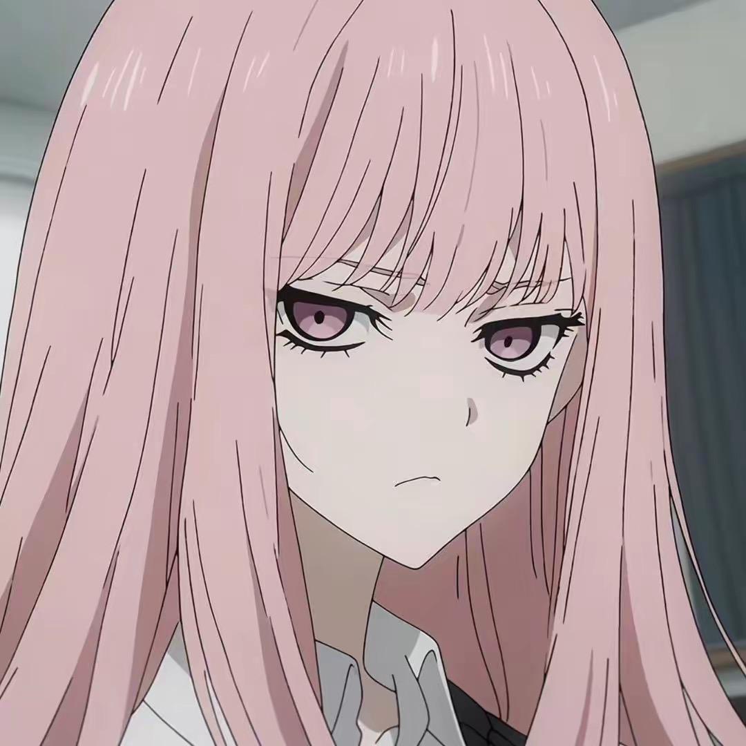 三分柔