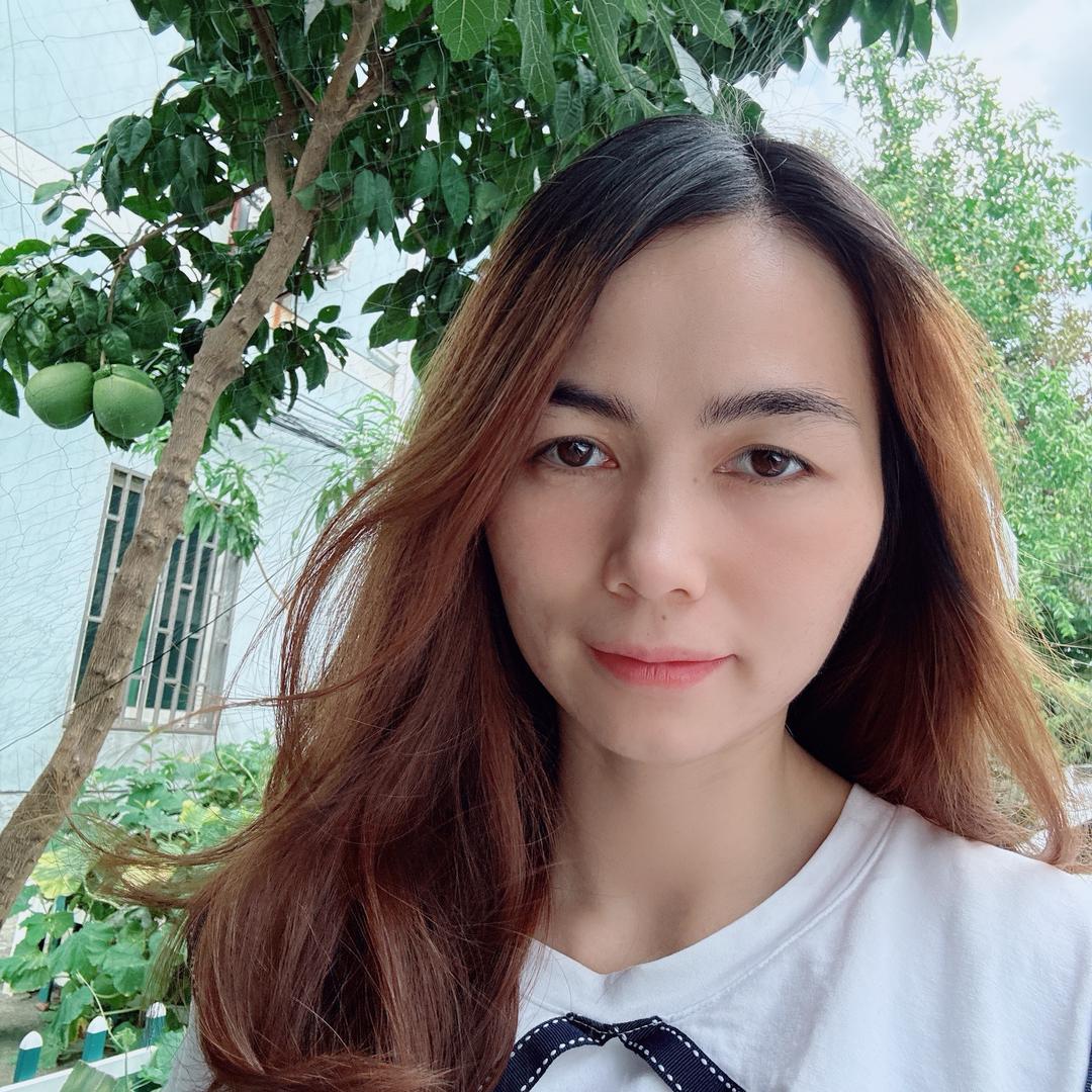 豆豆妈 早6:10