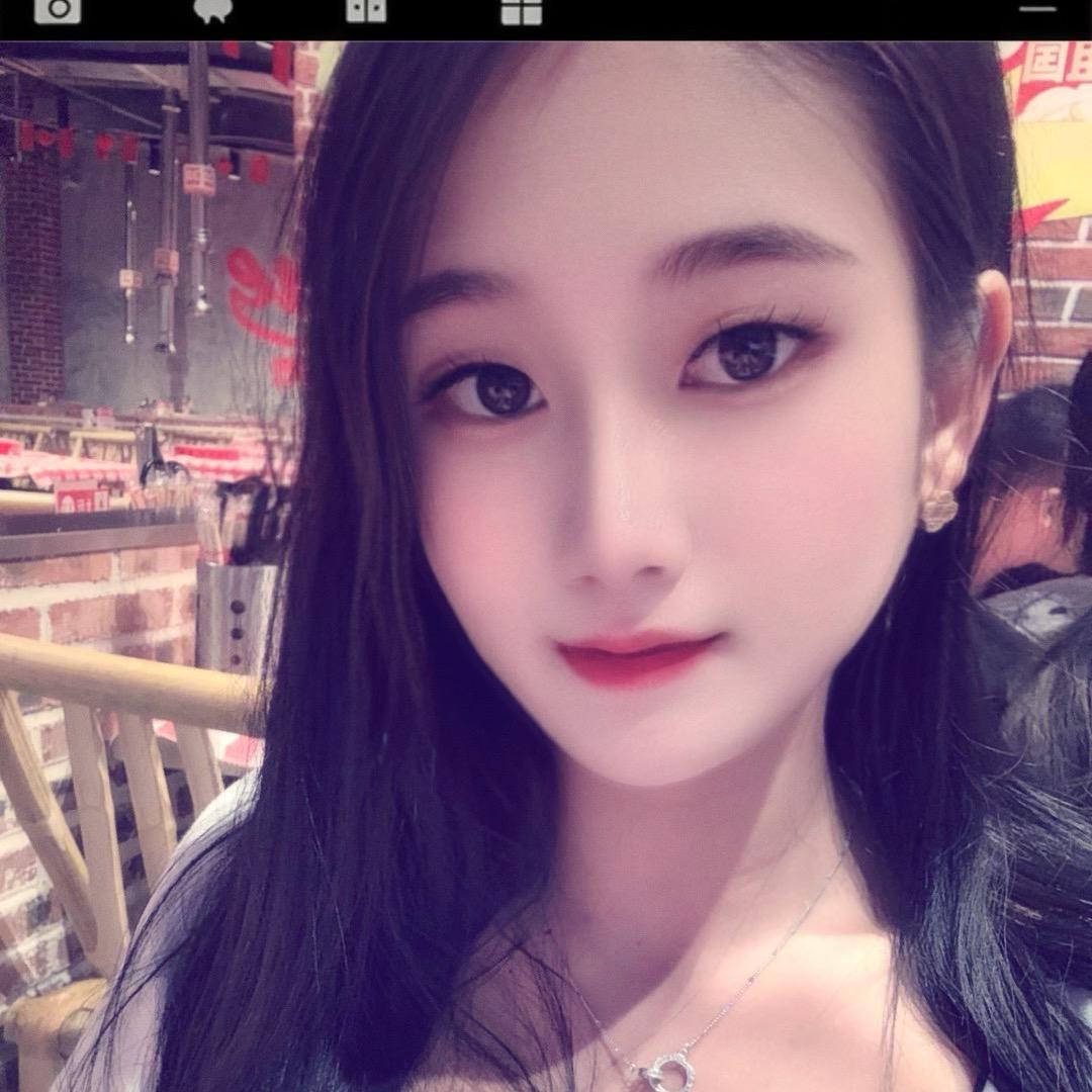 （体力）姐妹团