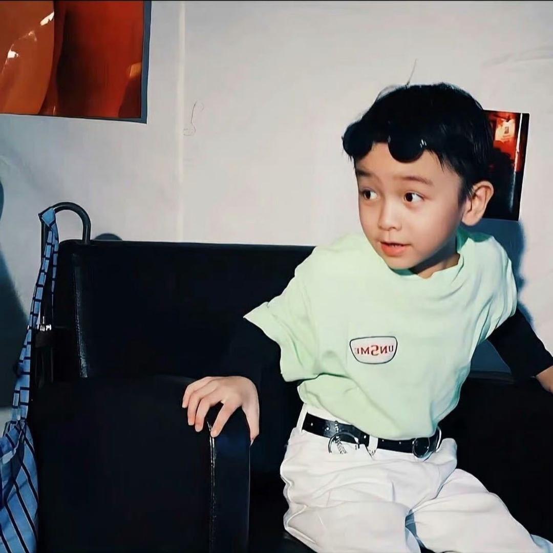 广东珠三角🉑上门补漆 喷漆飞机器 工