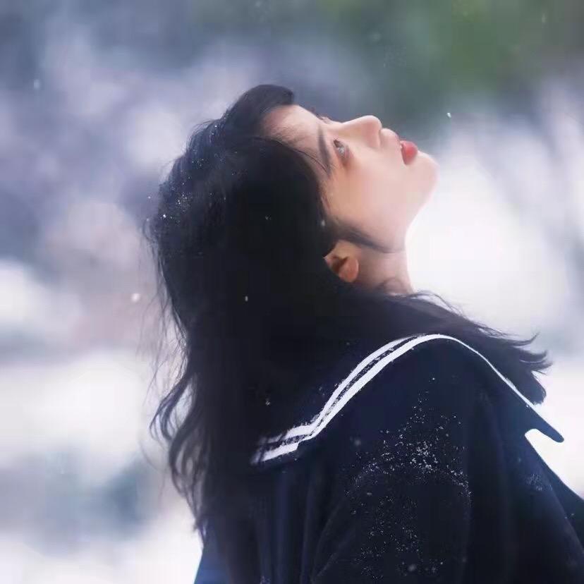 惠儿