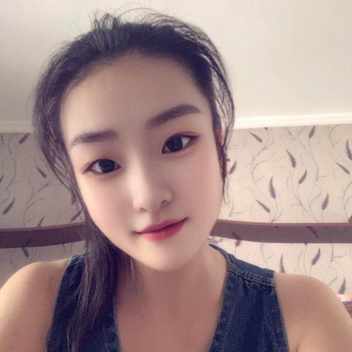 💕小美好💕