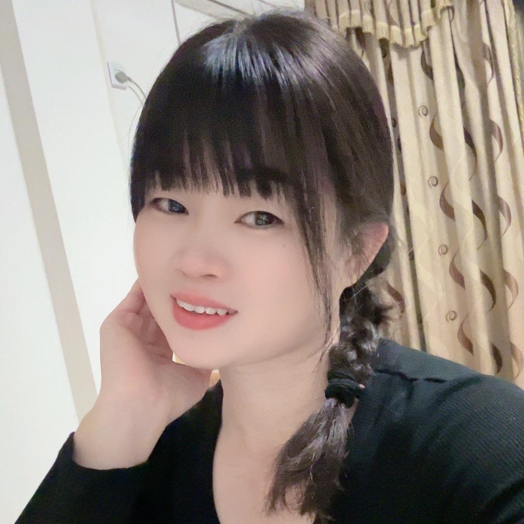 容我舞动(去，志＇尤) （眉．眼．唇）