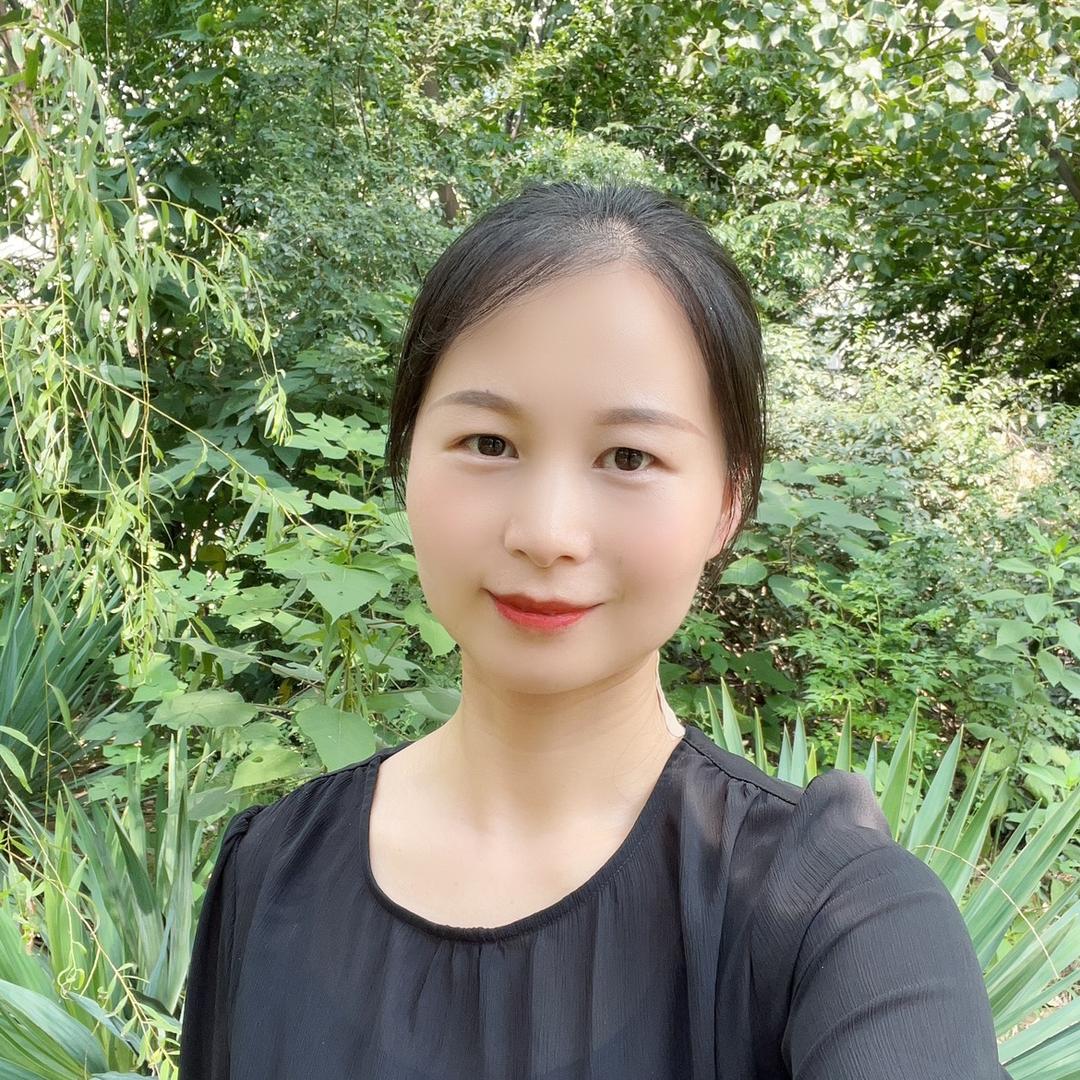小展说农业