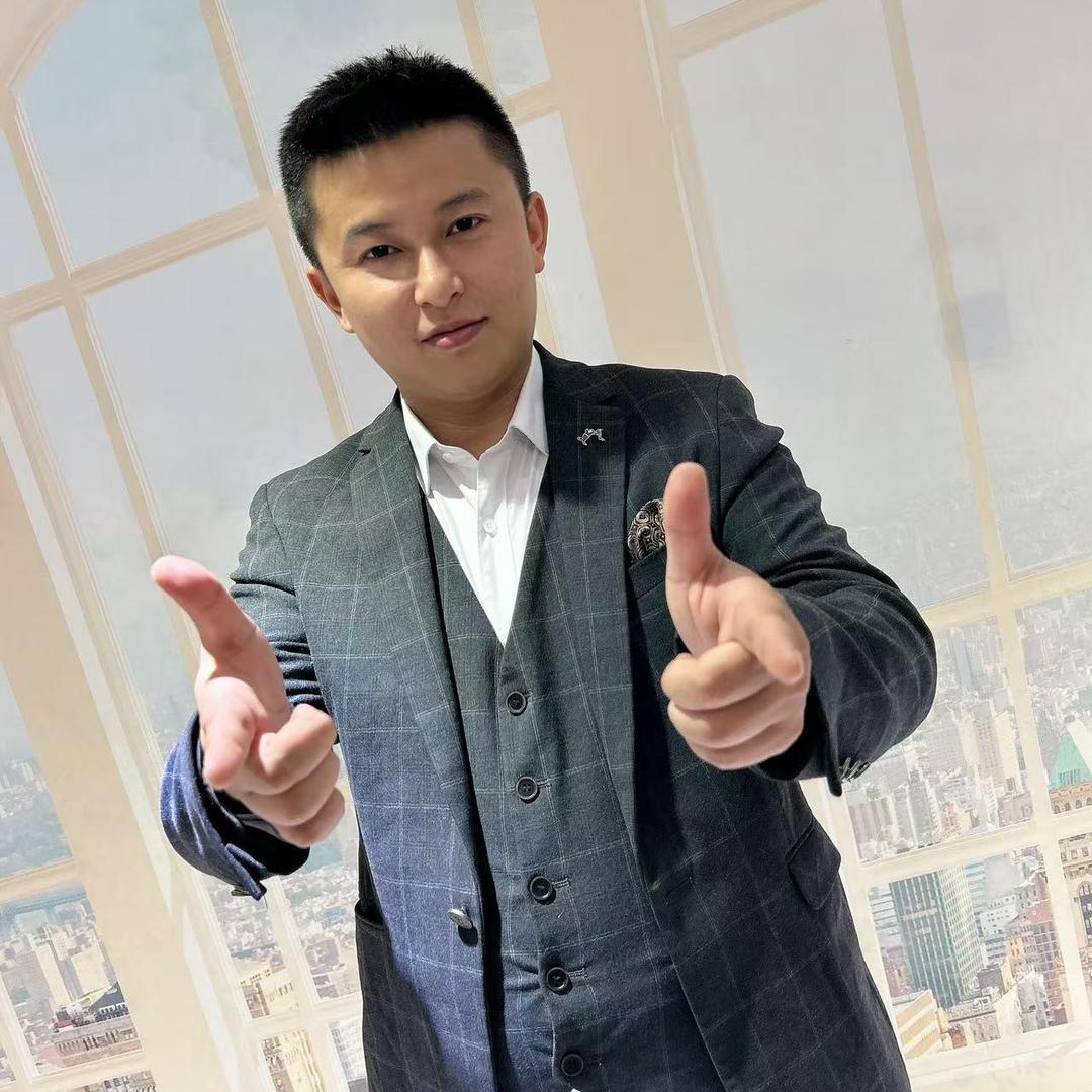 广元诚雕装饰小铁匠张玉坤