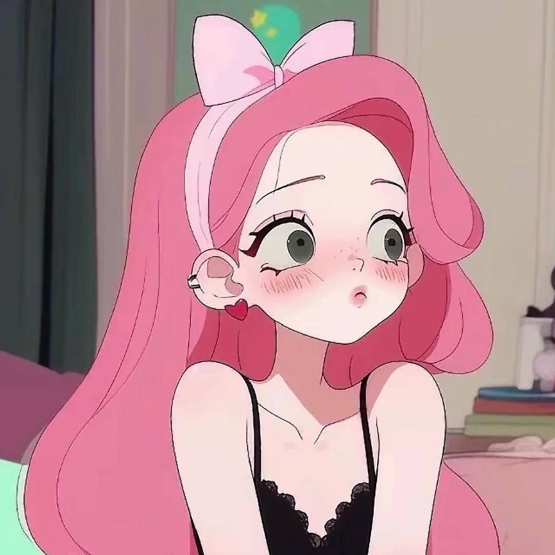 琪琪💃