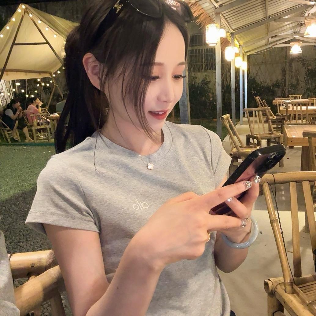 T2家服装店-大甜