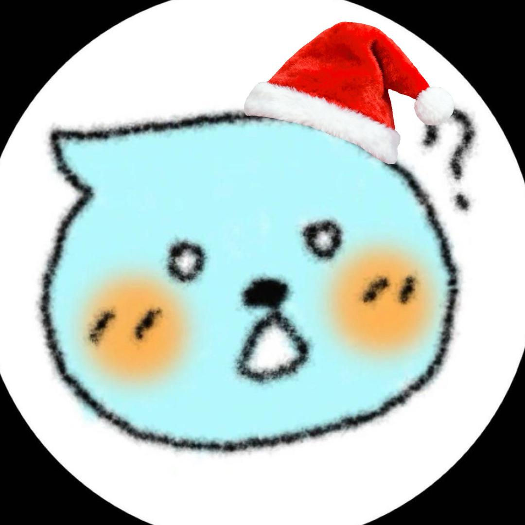 百万甜心
