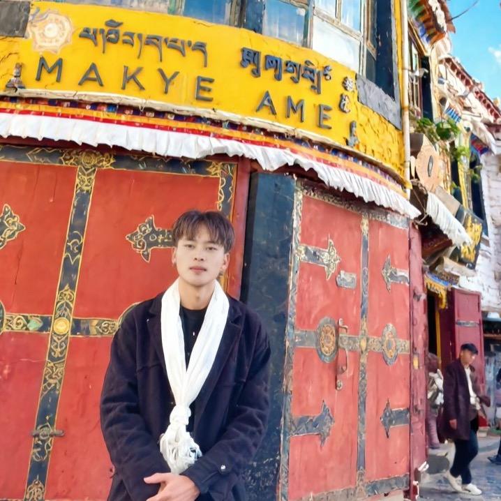 ࿐𓁆贡先森𓁙