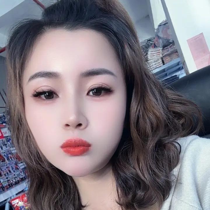 为梦想奋斗