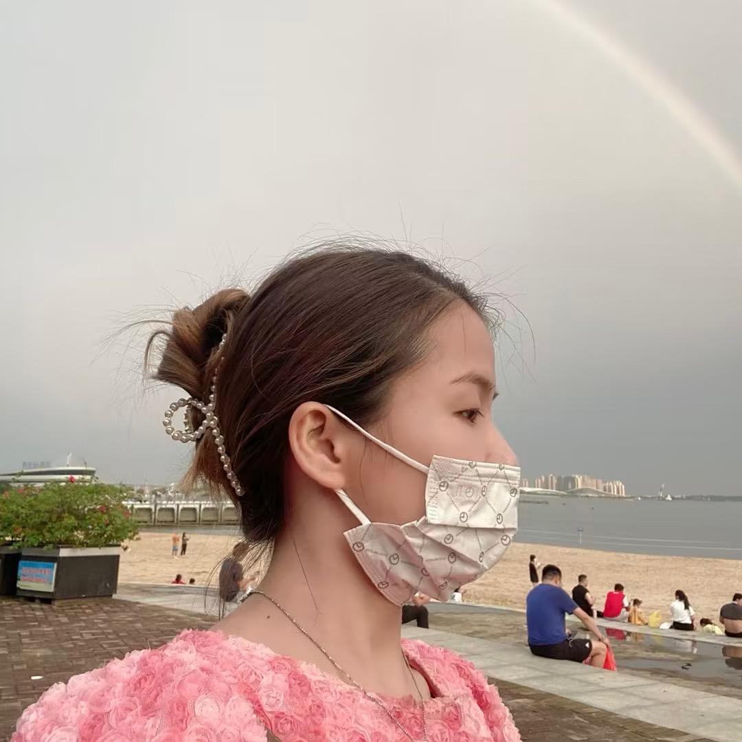 东莞市黄江伊媛美容院