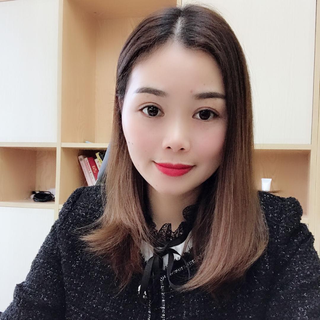 华姐吖好物优选