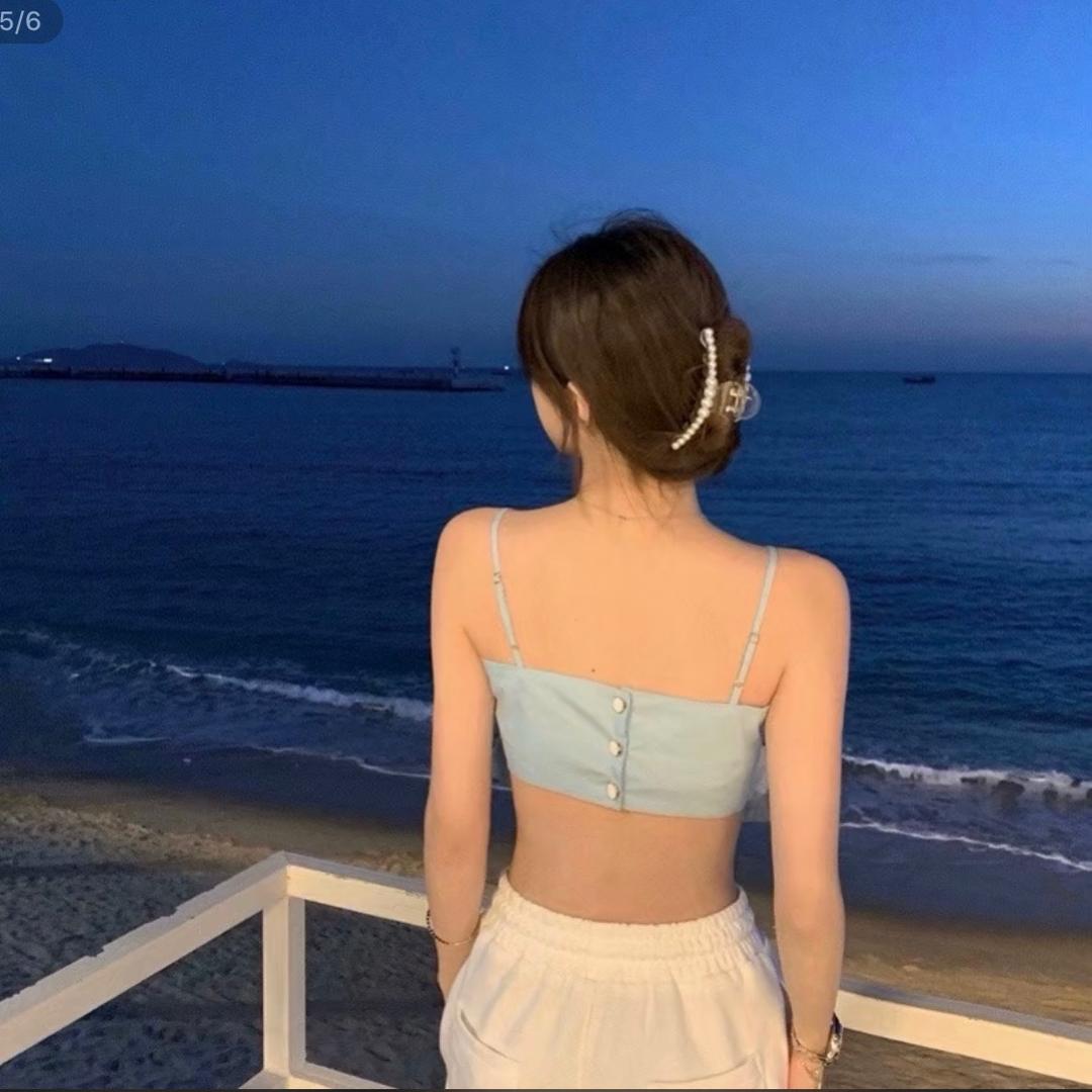悄悄.
