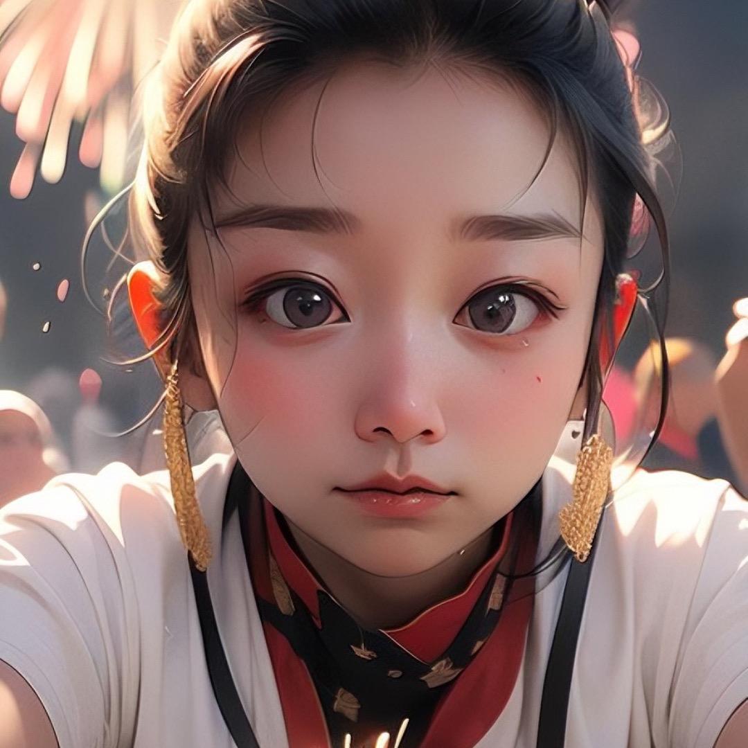 🌈萌芽童装🌈
