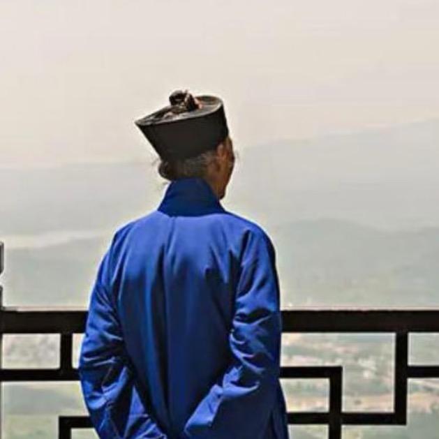 墨携阁