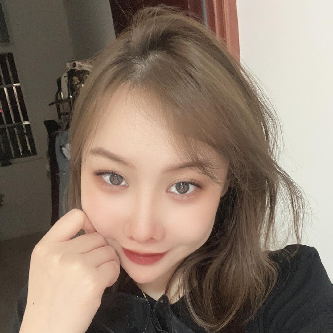 Burn the little univ