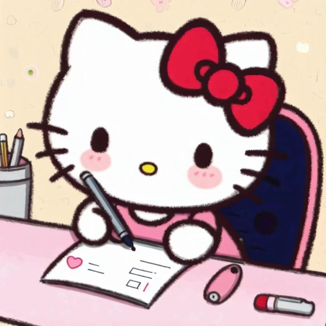 羊咩咩