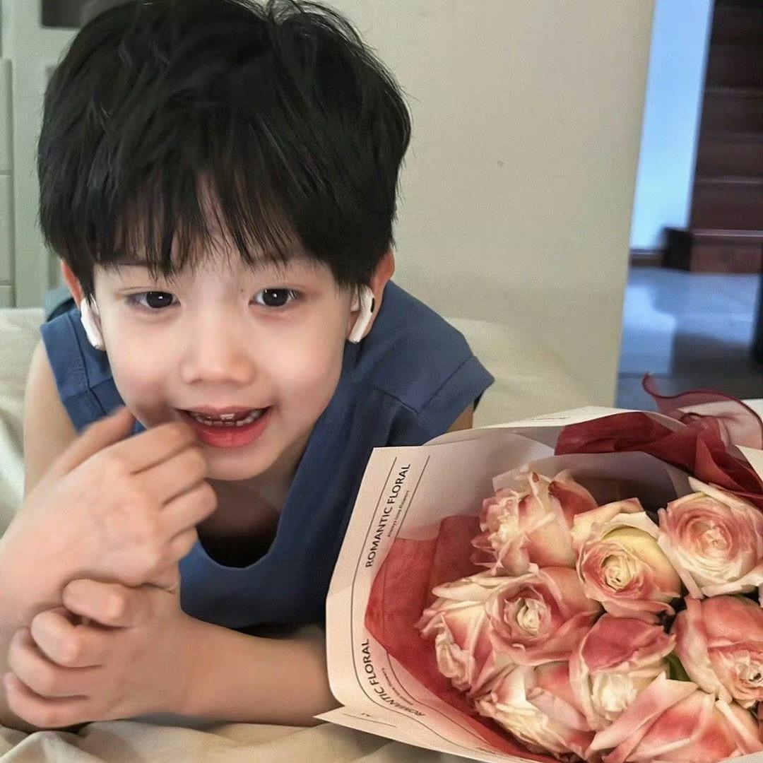 lolm峡谷指挥官，沉浸式教学