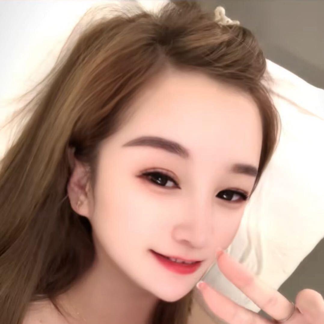 @🍃叶子