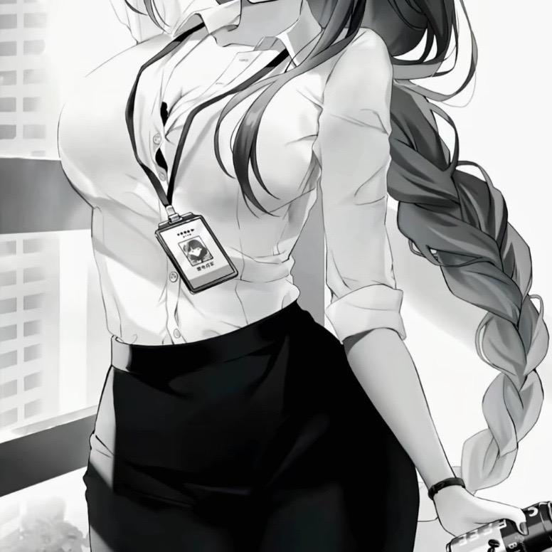 婷哥.