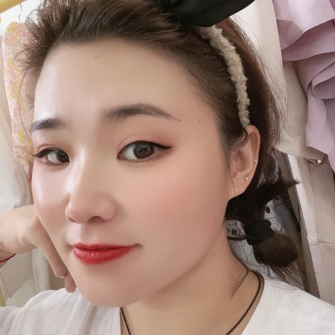 周周衣橱1