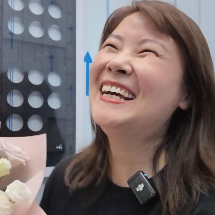 滁州80后姐弟干装修