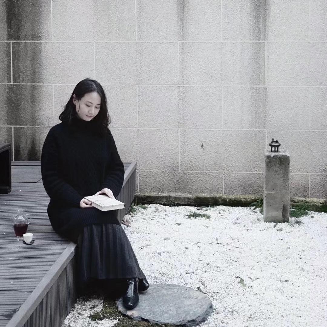 秋秋·青云香舍·香文化与香养生（中医非遗