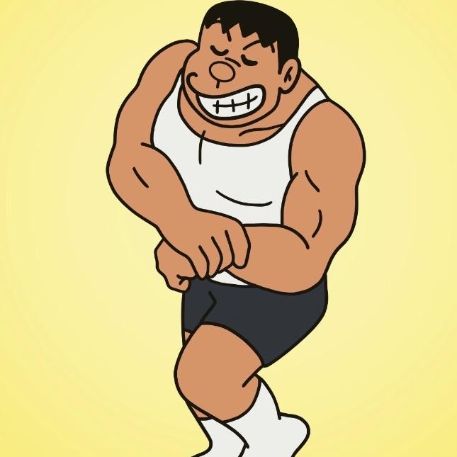 变大传媒