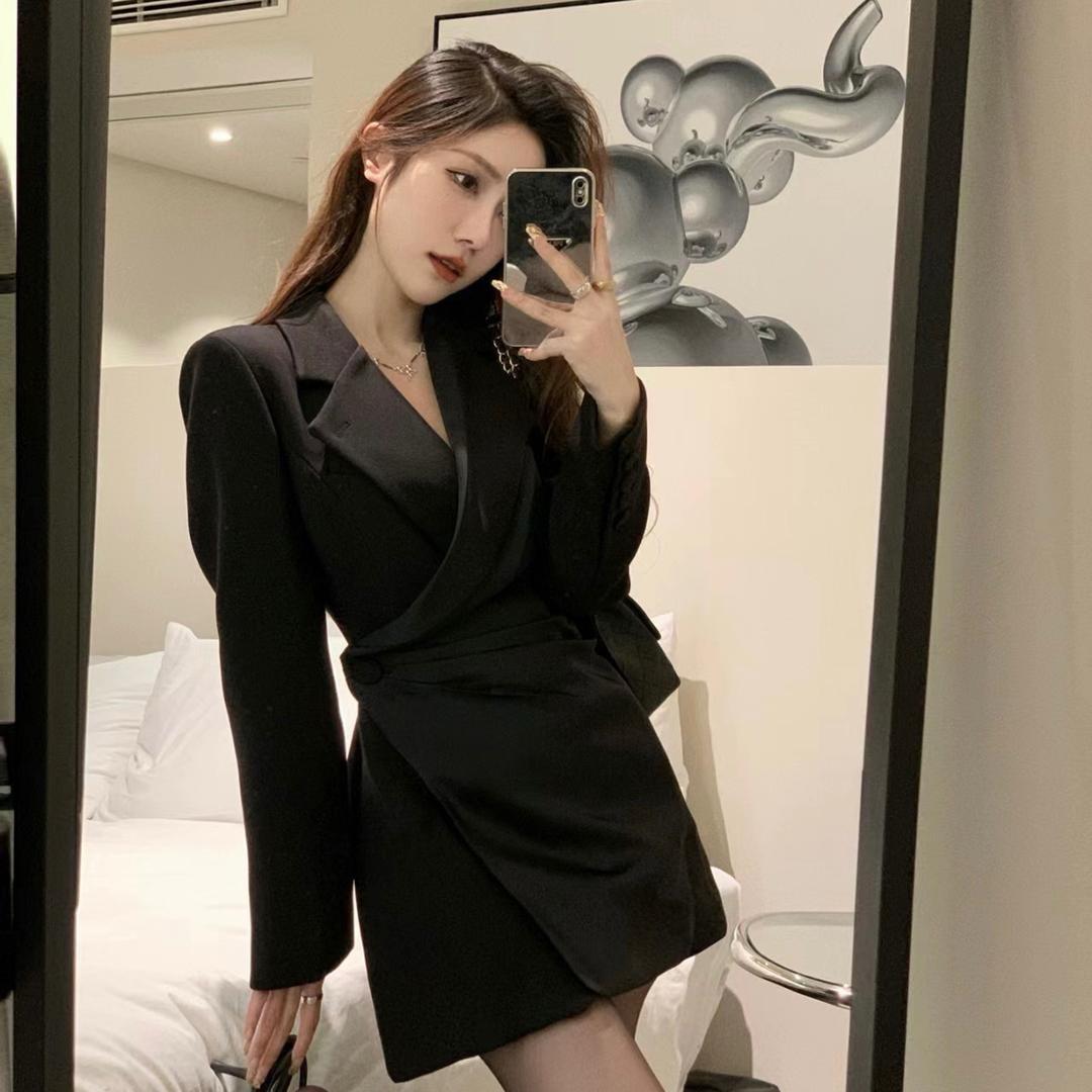表妹❣️